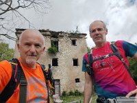 2026-05-11 Traversata dei Lucretili 139
